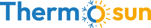 Thermosun Logo